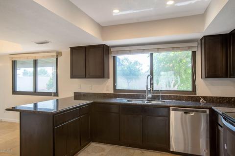 439 E Barbara Dr, Tempe, AZ 85288 photo 9