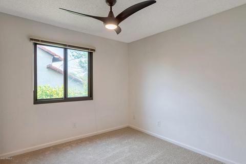 439 E Barbara Dr, Tempe, AZ 85288 photo 33