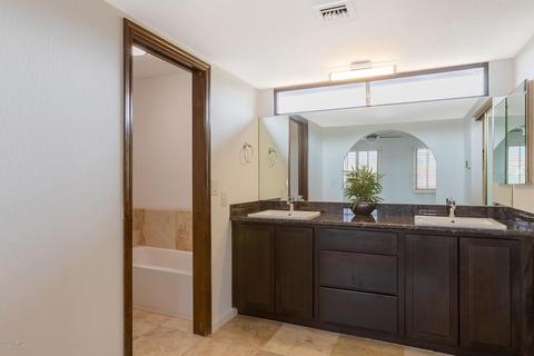 439 E Barbara Dr, Tempe, AZ 85288 photo 23