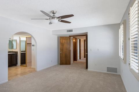 439 E Barbara Dr, Tempe, AZ 85288 photo 22