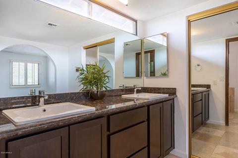 439 E Barbara Dr, Tempe, AZ 85288 photo 25