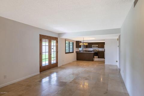 439 E Barbara Dr, Tempe, AZ 85288 photo 17