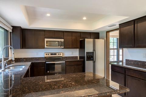 439 E Barbara Dr, Tempe, AZ 85288 photo 15