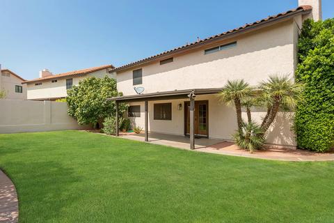 439 E Barbara Dr, Tempe, AZ 85288 photo 36