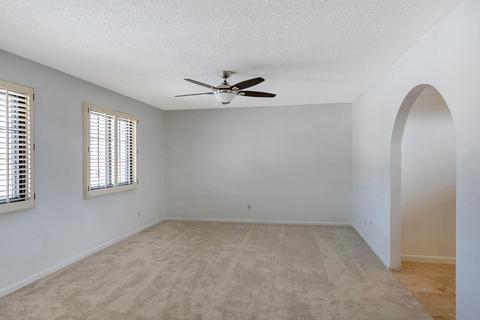 439 E Barbara Dr, Tempe, AZ 85288 photo 20