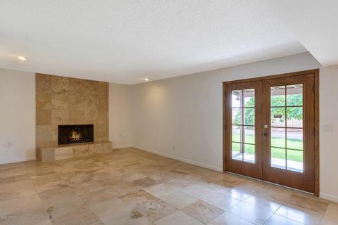 439 E Barbara Dr, Tempe, AZ 85288 photo 16