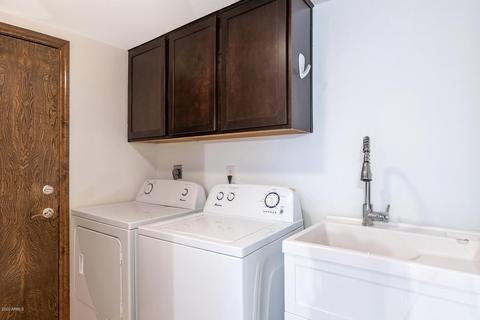 439 E Barbara Dr, Tempe, AZ 85288 photo 19