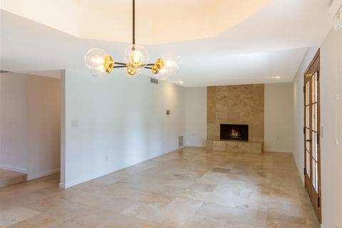439 E Barbara Dr, Tempe, AZ 85288 photo 14