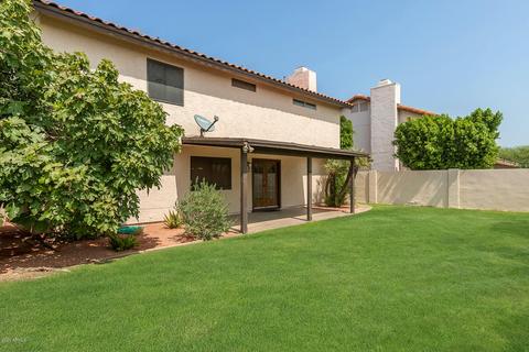 439 E Barbara Dr, Tempe, AZ 85288 photo 38