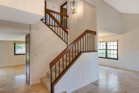 439 E Barbara Dr, Tempe, AZ 85288 photo 5