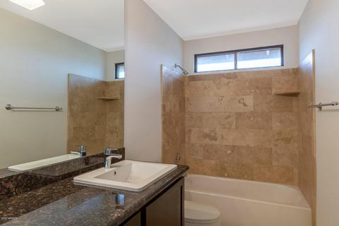 439 E Barbara Dr, Tempe, AZ 85288 photo 32