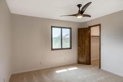 439 E Barbara Dr, Tempe, AZ 85288 photo 30