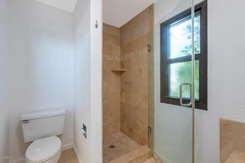 439 E Barbara Dr, Tempe, AZ 85288 photo 27