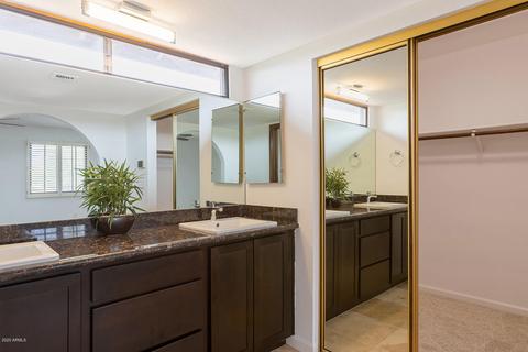 439 E Barbara Dr, Tempe, AZ 85288 photo 24