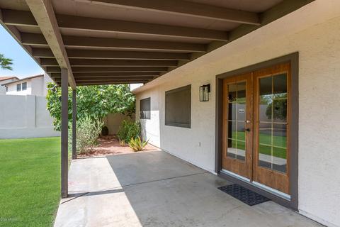 439 E Barbara Dr, Tempe, AZ 85288 photo 35