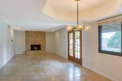 439 E Barbara Dr, Tempe, AZ 85288 photo 13