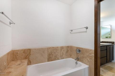 439 E Barbara Dr, Tempe, AZ 85288 photo 28