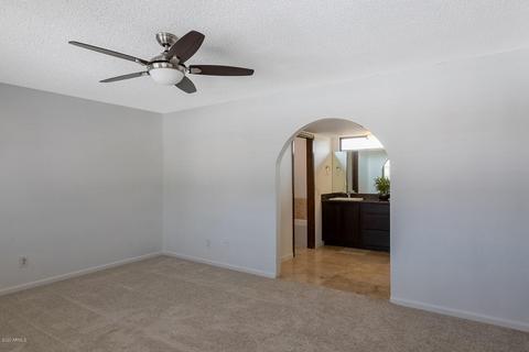 439 E Barbara Dr, Tempe, AZ 85288 photo 21