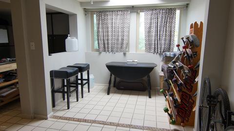 4201 E Camelback Rd #82, Phoenix, AZ 85018 photo 8