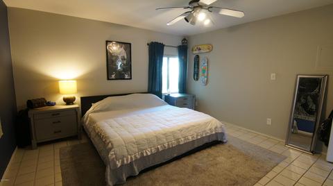 4201 E Camelback Rd #82, Phoenix, AZ 85018 photo 10