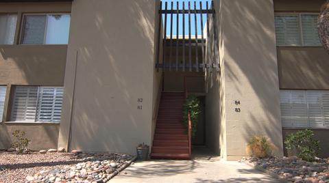 4201 E Camelback Rd #82, Phoenix, AZ 85018 photo 2