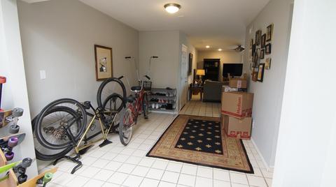 4201 E Camelback Rd #82, Phoenix, AZ 85018 photo 7