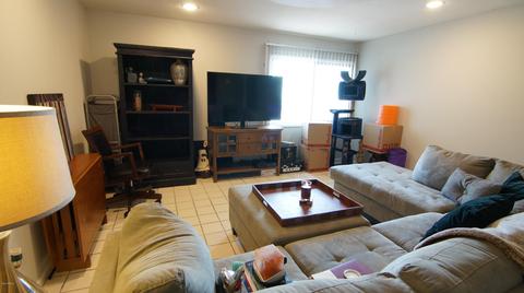 4201 E Camelback Rd #82, Phoenix, AZ 85018 photo 4