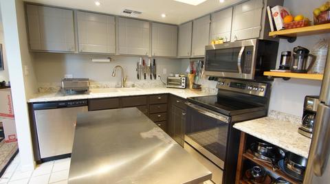 4201 E Camelback Rd #82, Phoenix, AZ 85018 photo 5
