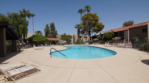 4201 E Camelback Rd #82, Phoenix, AZ 85018 photo 16