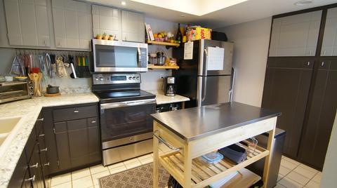 4201 E Camelback Rd #82, Phoenix, AZ 85018 photo 6