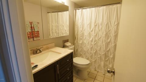 4201 E Camelback Rd #82, Phoenix, AZ 85018 photo 13