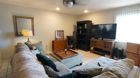 4201 E Camelback Rd #82, Phoenix, AZ 85018 photo 3