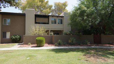 4201 E Camelback Rd #82, Phoenix, AZ 85018 photo 1