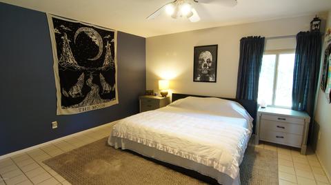 4201 E Camelback Rd #82, Phoenix, AZ 85018 photo 9