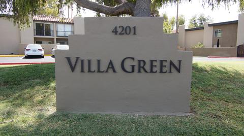 4201 E Camelback Rd #82, Phoenix, AZ 85018 photo 18