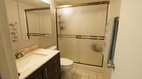 4201 E Camelback Rd #82, Phoenix, AZ 85018 photo 11