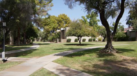4201 E Camelback Rd #82, Phoenix, AZ 85018 photo 15