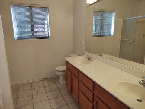 1005 E Joy Ranch Rd, Phoenix, AZ 85086 photo 23