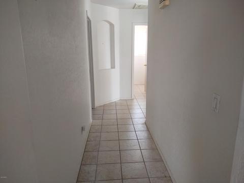 1005 E Joy Ranch Rd, Phoenix, AZ 85086 photo 20