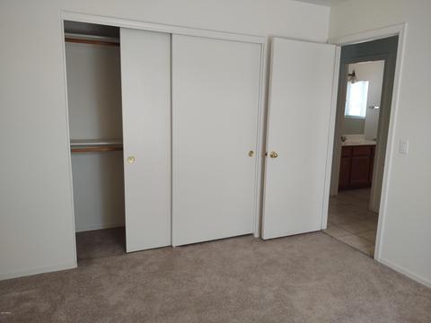 1005 E Joy Ranch Rd, Phoenix, AZ 85086 photo 29