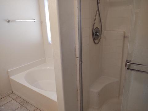 1005 E Joy Ranch Rd, Phoenix, AZ 85086 photo 24