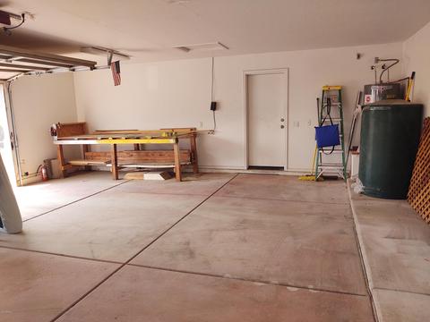 1005 E Joy Ranch Rd, Phoenix, AZ 85086 photo 37