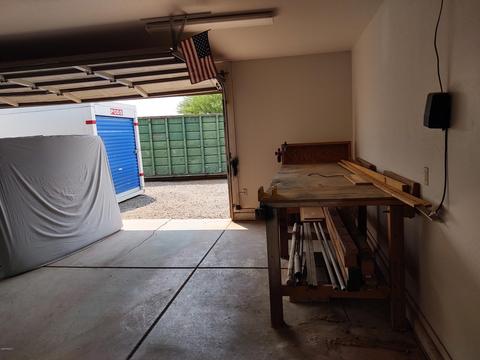 1005 E Joy Ranch Rd, Phoenix, AZ 85086 photo 35