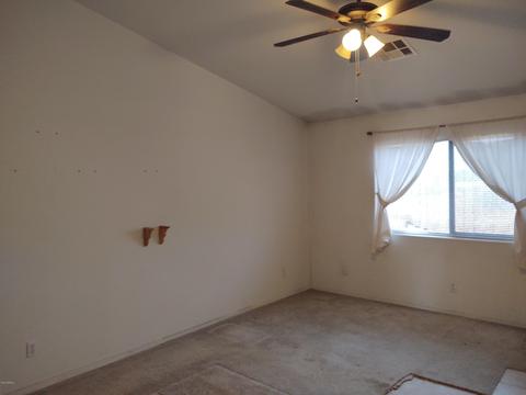 1005 E Joy Ranch Rd, Phoenix, AZ 85086 photo 21
