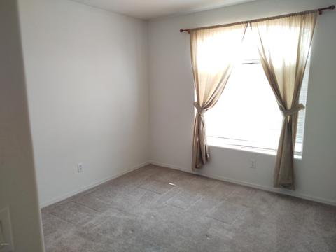 1005 E Joy Ranch Rd, Phoenix, AZ 85086 photo 28