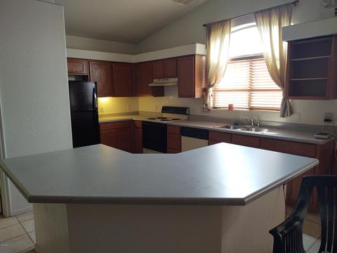 1005 E Joy Ranch Rd, Phoenix, AZ 85086 photo 15
