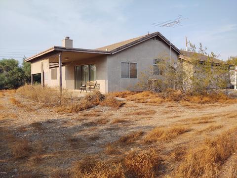 1005 E Joy Ranch Rd, Phoenix, AZ 85086 photo 9