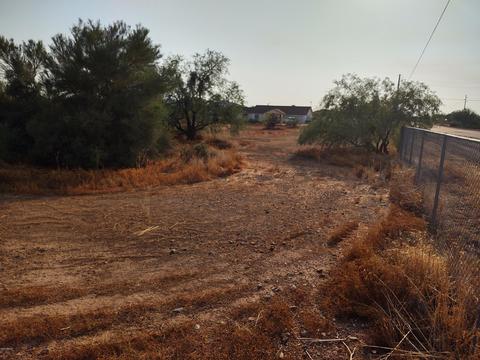 1005 E Joy Ranch Rd, Phoenix, AZ 85086 photo 10