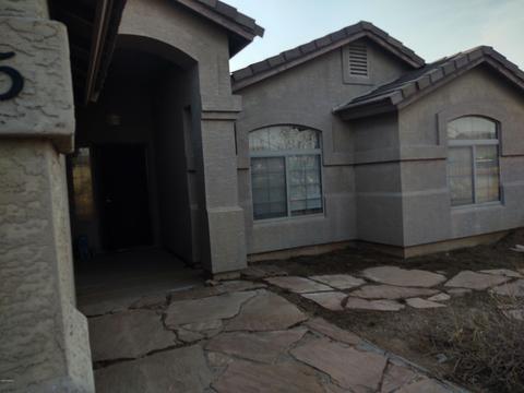 1005 E Joy Ranch Rd, Phoenix, AZ 85086 photo 3