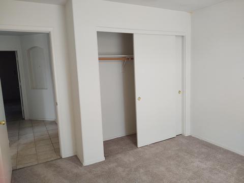 1005 E Joy Ranch Rd, Phoenix, AZ 85086 photo 27